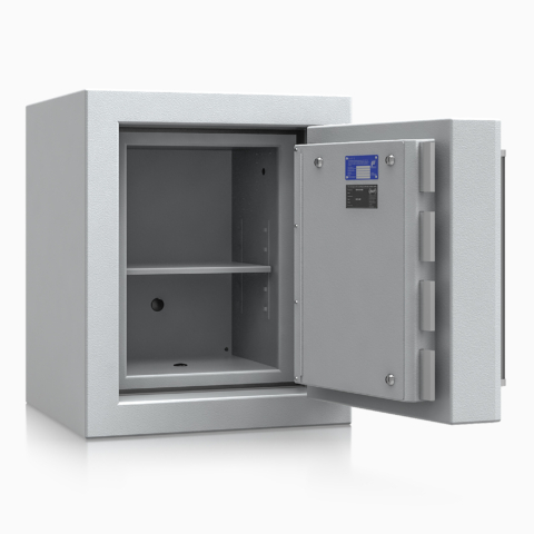 De Raat DRS Prisma VI/0 Coffres-forts certifiés MustangSafes