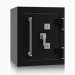 De Raat DRS Prisma VI/0 Coffres-forts certifiés MustangSafes