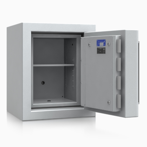 De Raat DRS Prisma VI/1 Coffres-forts certifiés MustangSafes