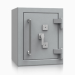 De Raat DRS Prisma VI/1 Coffres-forts certifiés MustangSafes