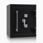 De Raat DRS Prisma VI/1 Coffres-forts certifiés MustangSafes