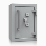 De Raat DRS Prisma VI/2 Coffres-forts certifiés MustangSafes