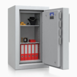 De Raat DRS Prisma VI/3 Coffres-forts certifiés MustangSafes