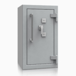 De Raat DRS Prisma VI/3 Coffres-forts certifiés MustangSafes