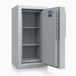 De Raat DRS Prisma VI/4 Coffres-forts certifiés MustangSafes
