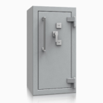 De Raat DRS Prisma VI/4 Coffres-forts certifiés MustangSafes