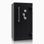 De Raat DRS Prisma VI/4 Coffres-forts certifiés MustangSafes