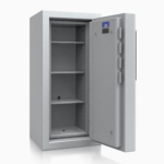 De Raat DRS Prisma VI/5 Coffres-forts certifiés MustangSafes