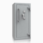 De Raat DRS Prisma VI/5 Coffres-forts certifiés MustangSafes