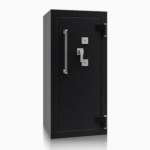 De Raat DRS Prisma VI/5 Coffres-forts certifiés MustangSafes
