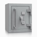 De Raat DRS Prisma VI/0 Coffres-forts certifiés MustangSafes