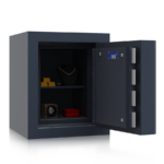 De Raat DRS Prisma VII/0 Coffres-forts certifiés MustangSafes