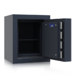 De Raat DRS Prisma VII/0 Coffres-forts certifiés MustangSafes