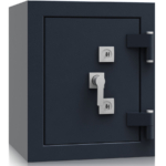 De Raat DRS Prisma VII/0 Coffres-forts certifiés MustangSafes