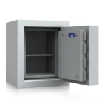 De Raat DRS Prisma VII/0 Coffres-forts certifiés MustangSafes