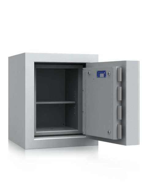 De Raat DRS Prisma VII/0 Coffres-forts certifiés MustangSafes