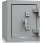 De Raat DRS Prisma VII/0 Coffres-forts certifiés MustangSafes