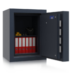 De Raat DRS Prisma VII/1 Coffres-forts certifiés MustangSafes