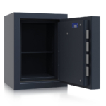 De Raat DRS Prisma VII/1 Coffres-forts certifiés MustangSafes