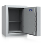De Raat DRS Prisma VII/1 Coffres-forts certifiés MustangSafes