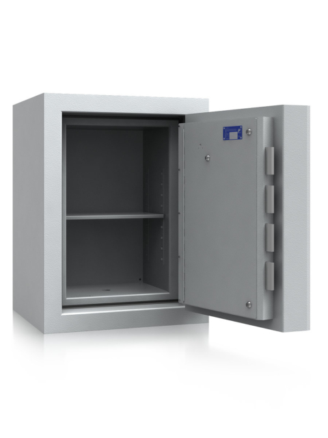 De Raat DRS Prisma VII/1 Coffres-forts certifiés MustangSafes