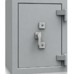 De Raat DRS Prisma VII/1 Coffres-forts certifiés MustangSafes