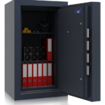 De Raat DRS Prisma VII/2 Coffres-forts certifiés MustangSafes