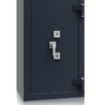 De Raat DRS Prisma VII/2 Coffres-forts certifiés MustangSafes