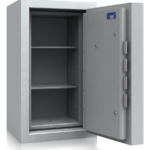 De Raat DRS Prisma VII/2 Coffres-forts certifiés MustangSafes