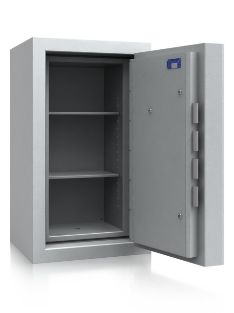 De Raat DRS Prisma VII/2 Coffres-forts certifiés MustangSafes