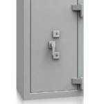 De Raat DRS Prisma VII/2 Coffres-forts certifiés MustangSafes
