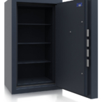 De Raat DRS Prisma VII/3 Coffres-forts certifiés MustangSafes