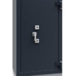 De Raat DRS Prisma VII/3 Coffres-forts certifiés MustangSafes