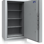 De Raat DRS Prisma VII/3 Coffres-forts certifiés MustangSafes