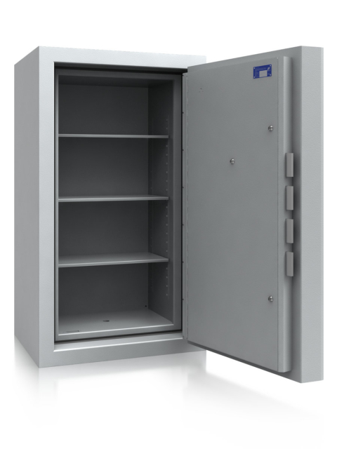 De Raat DRS Prisma VII/3 Coffres-forts certifiés MustangSafes
