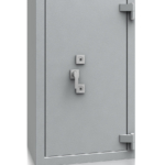 De Raat DRS Prisma VII/3 Coffres-forts certifiés MustangSafes