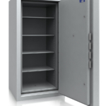 De Raat DRS Prisma VII/4 Coffres-forts certifiés MustangSafes