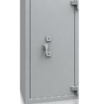 De Raat DRS Prisma VII/4 Coffres-forts certifiés MustangSafes