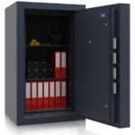 De Raat DRS Prisma VII/5 Coffres-forts certifiés MustangSafes