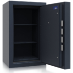 De Raat DRS Prisma VII/5 Coffres-forts certifiés MustangSafes