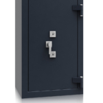 De Raat DRS Prisma VII/5 Coffres-forts certifiés MustangSafes