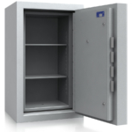 De Raat DRS Prisma VII/5 Coffres-forts certifiés MustangSafes