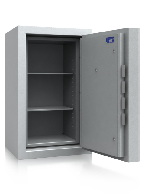 De Raat DRS Prisma VII/5 Coffres-forts certifiés MustangSafes