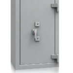 De Raat DRS Prisma VII/5 Coffres-forts certifiés MustangSafes