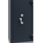 De Raat DRS Prisma VII/6 Coffres-forts certifiés MustangSafes