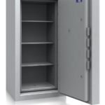 De Raat DRS Prisma VII/6 Coffres-forts certifiés MustangSafes