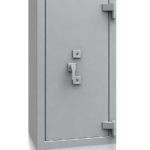 De Raat DRS Prisma VII/6 Coffres-forts certifiés MustangSafes