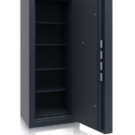 De Raat DRS Prisma VII/7 Coffres-forts certifiés MustangSafes