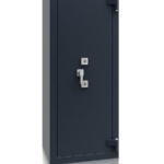 De Raat DRS Prisma VII/7 Coffres-forts certifiés MustangSafes