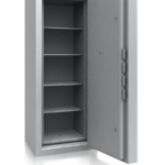De Raat DRS Prisma VII/7 Coffres-forts certifiés MustangSafes